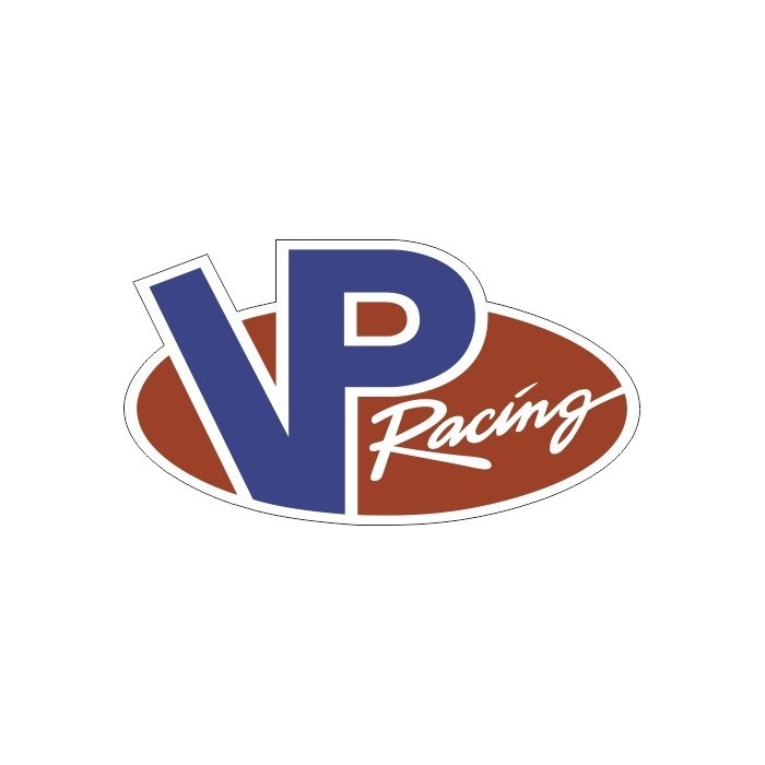 LOGO VP RACING