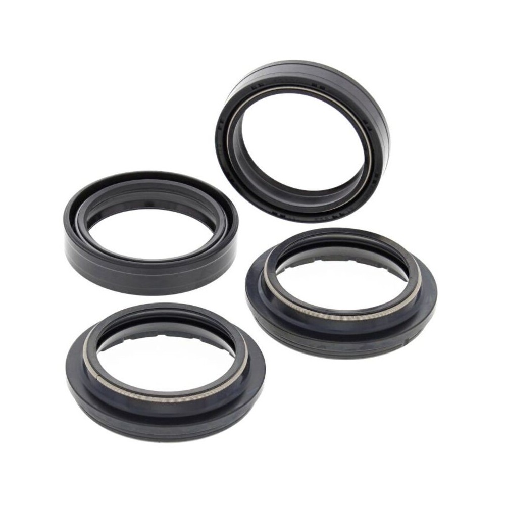 Retenes horquilla All Balls 56-161 | Recambio compatible