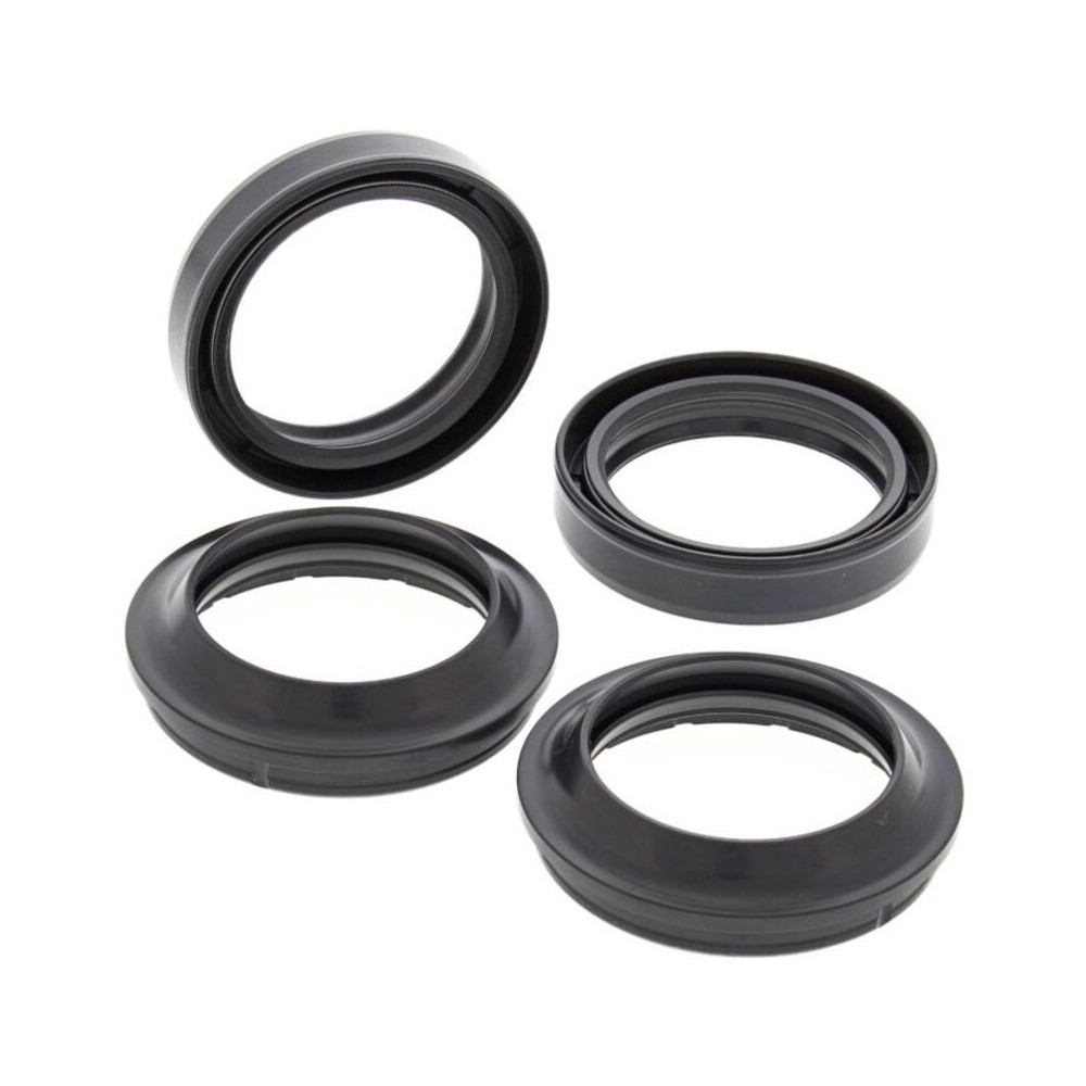 Retenes horquilla All Balls 56-156 | Recambio compatible