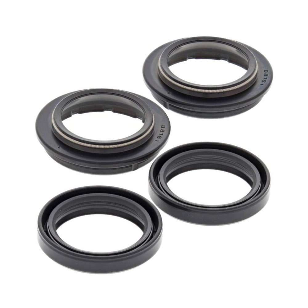 Retenes horquilla All Balls 56-127 | Recambio compatible