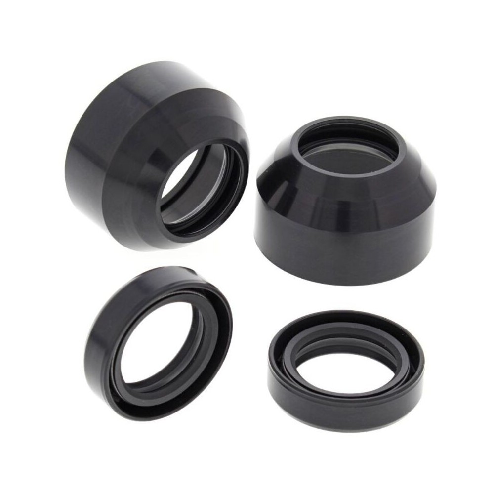 Retenes horquilla All Balls 56-106 | Recambio compatible