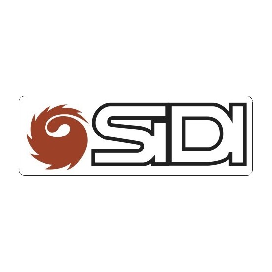 LOGO SIDI