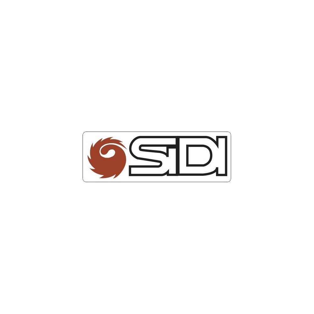 LOGO SIDI