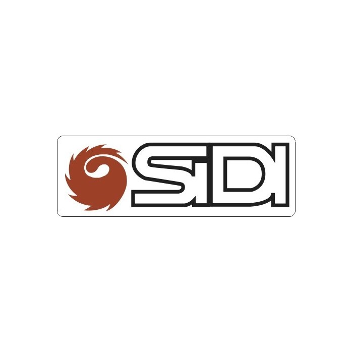 LOGO SIDI