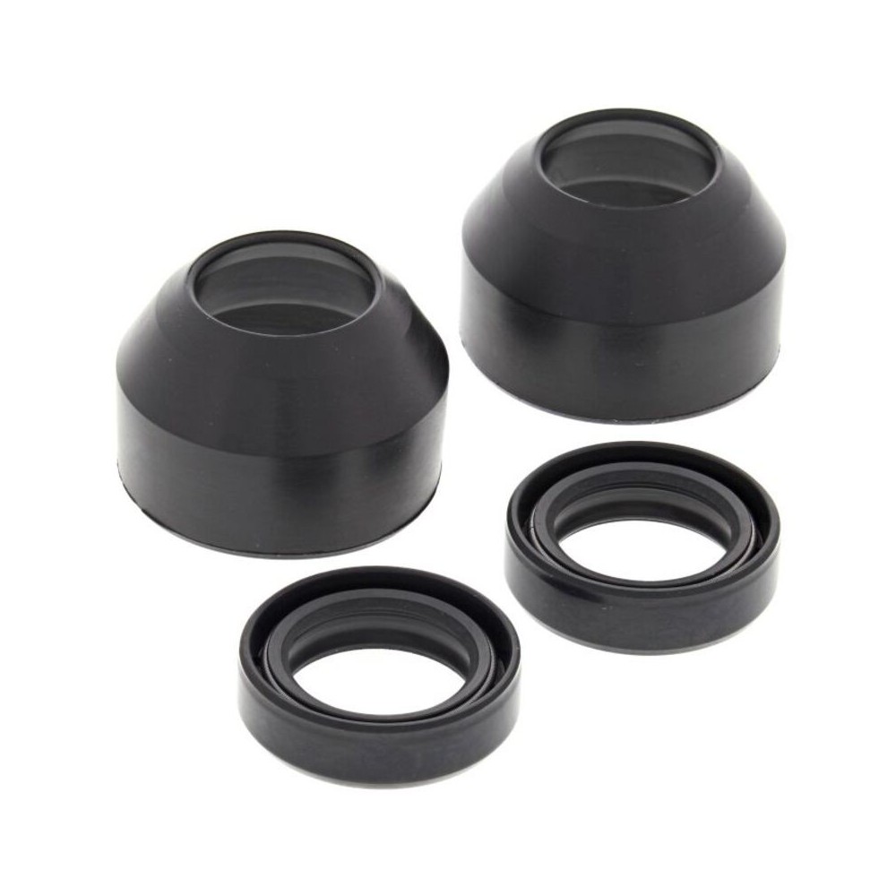 Retenes horquilla All Balls 56-100 | Recambio compatible