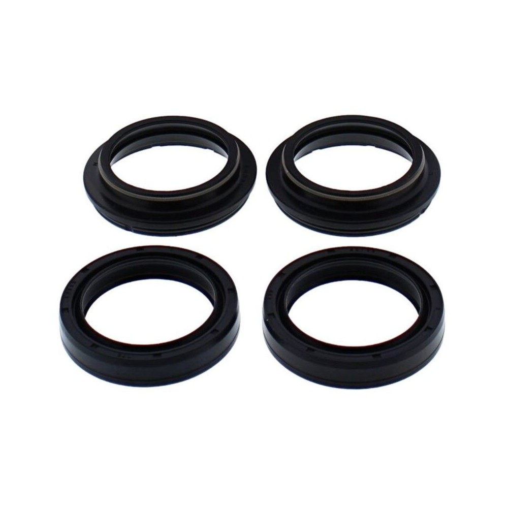 Retenes horquilla All Balls 56-194 | Recambio compatible