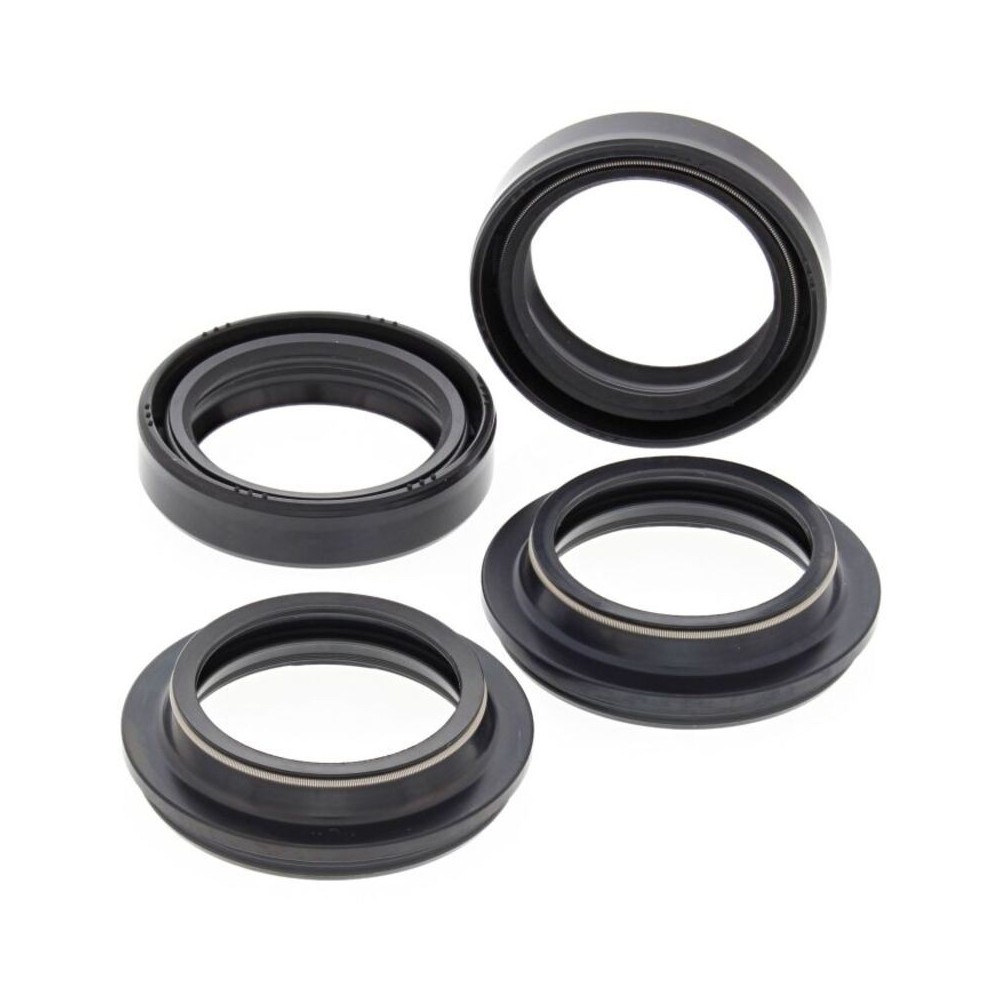 Retenes horquilla All Balls 56-119 | Recambio compatible