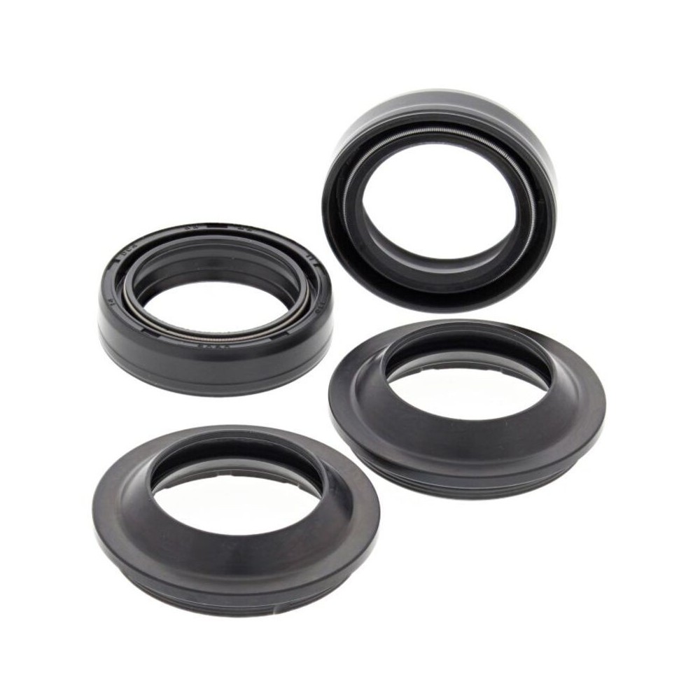 Retenes horquilla All Balls 56-113 | Recambio compatible