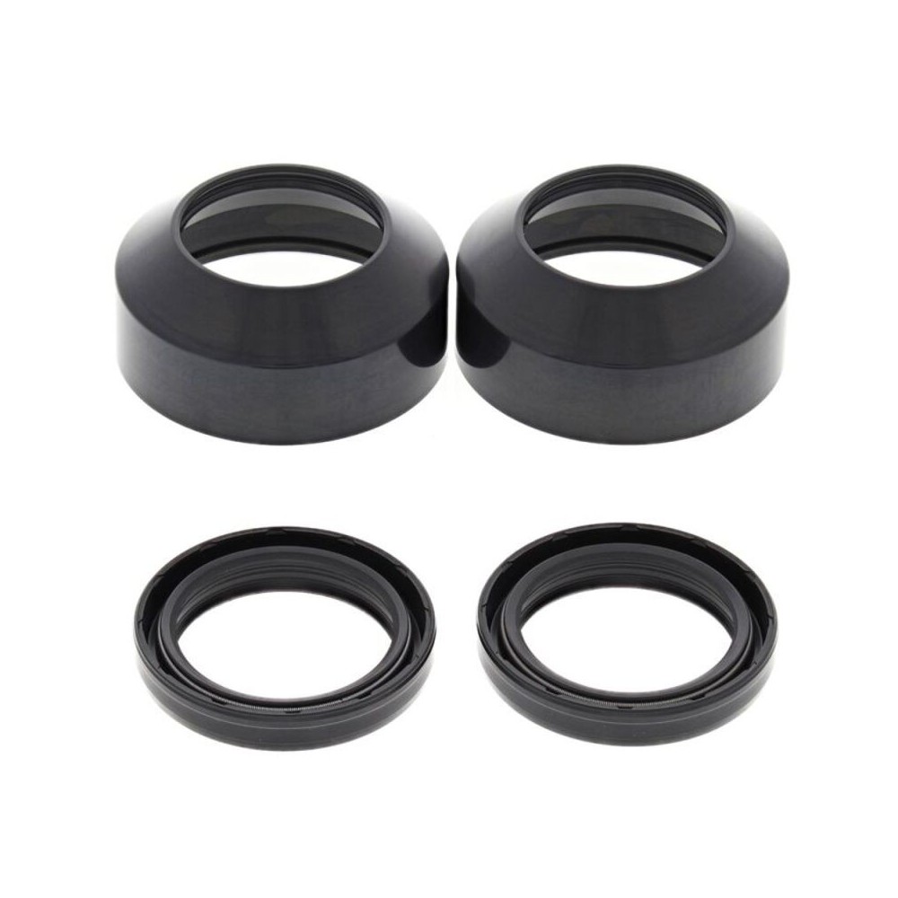 Retenes horquilla All Balls 56-181 | Recambio compatible