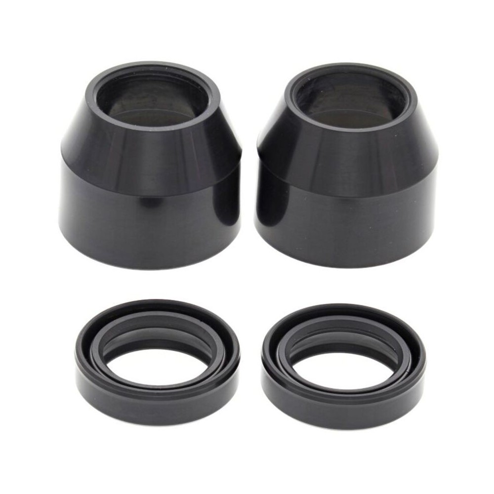 Retenes horquilla All Balls 56-105 | Recambio compatible