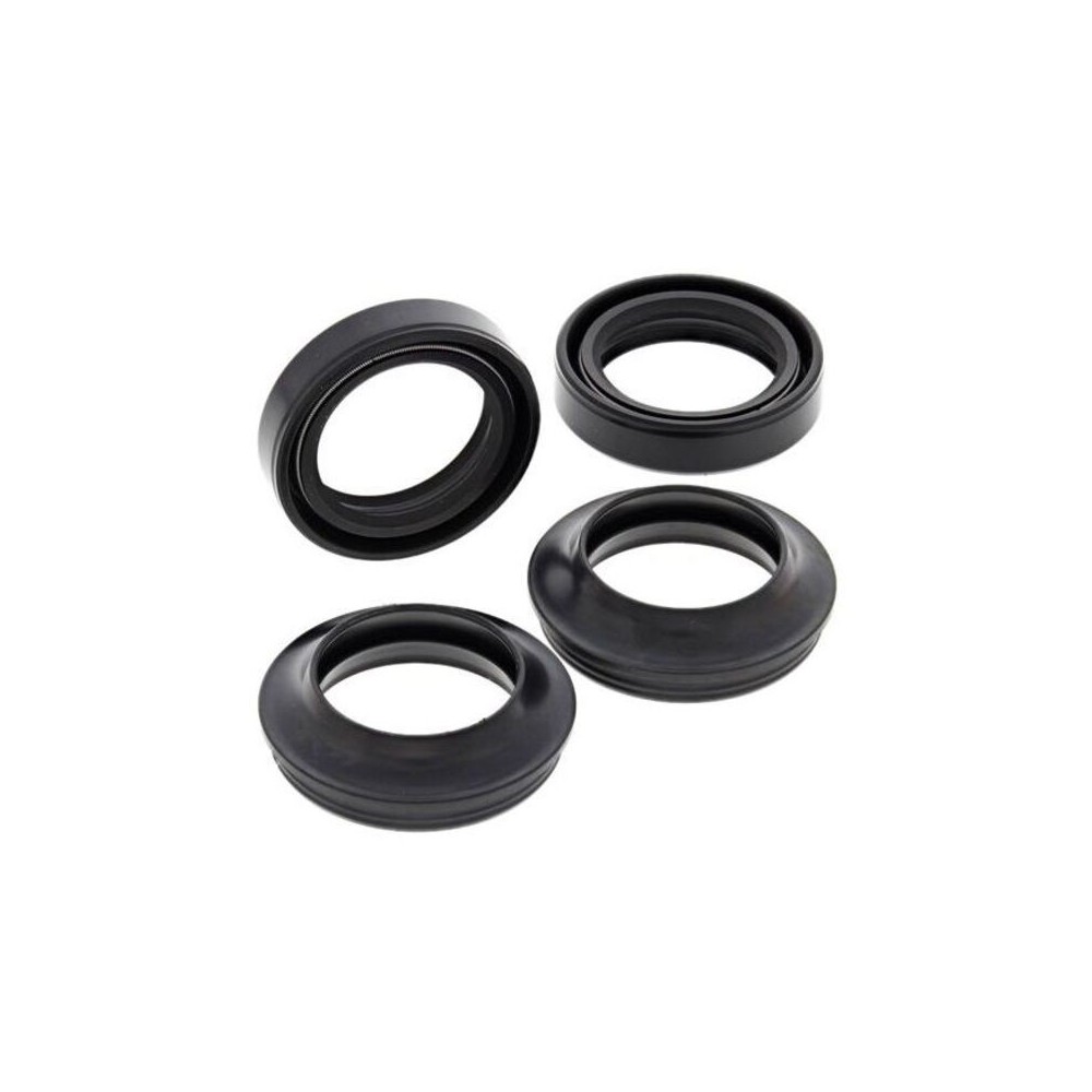 Retenes horquilla All Balls 56-170 | Recambio compatible