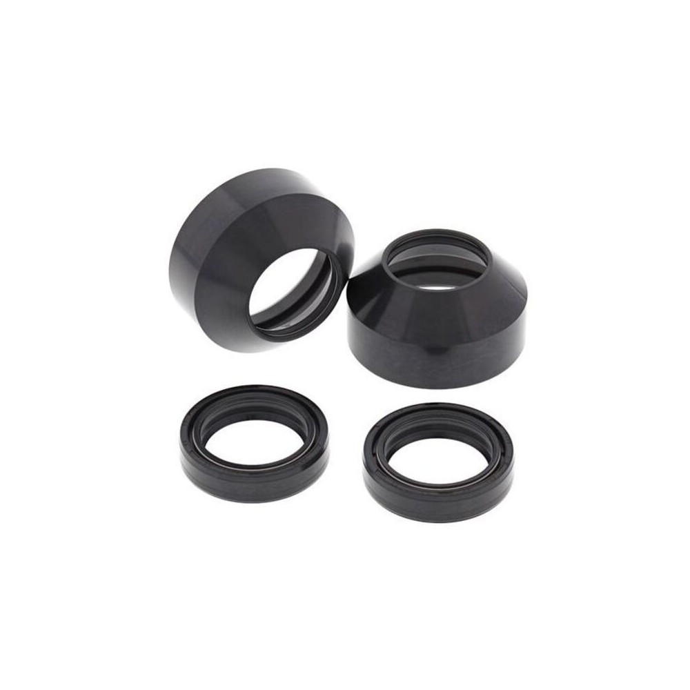 Retenes horquilla All Balls 56-168 | Recambio compatible