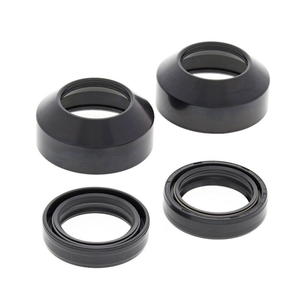 Retenes horquilla All Balls 56-117 | Recambio compatible