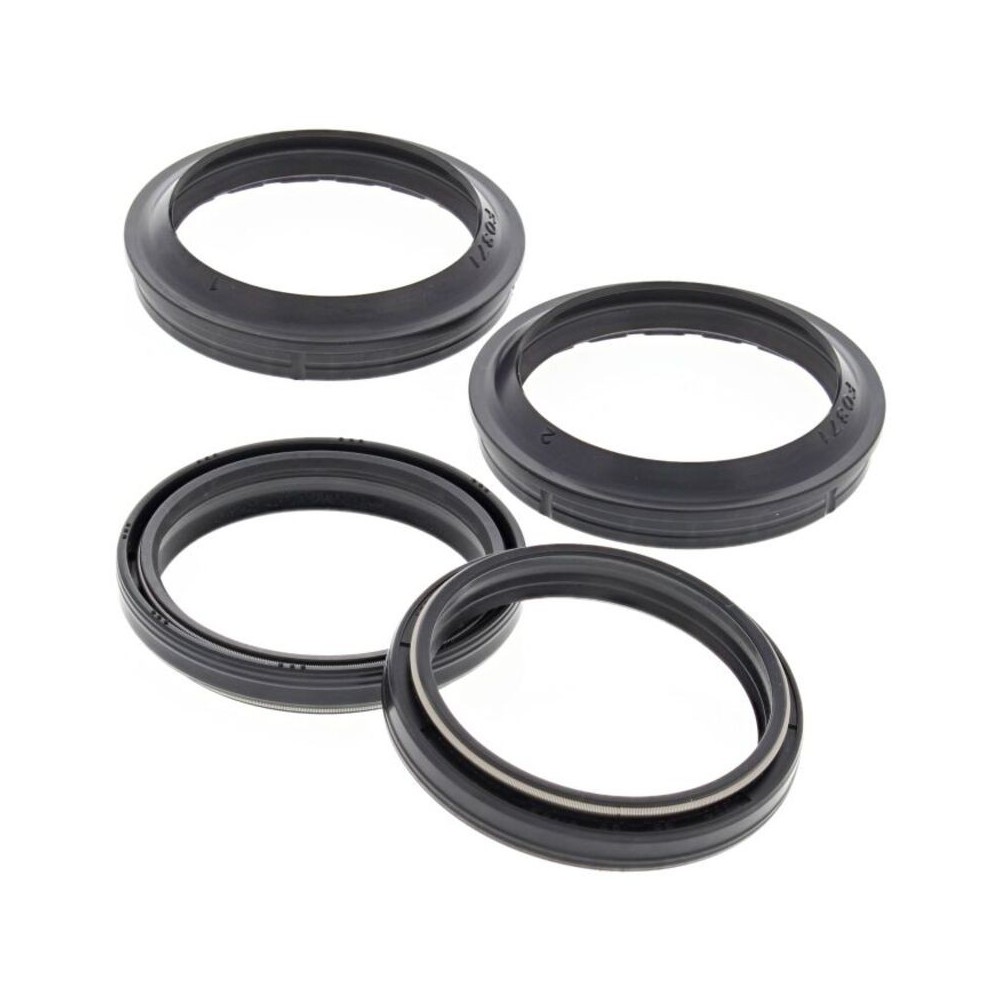 Retenes horquilla All Balls 56-148 | Recambio compatible