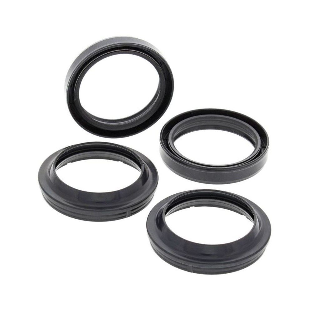 Retenes horquilla All Balls 56-158 | Recambio compatible