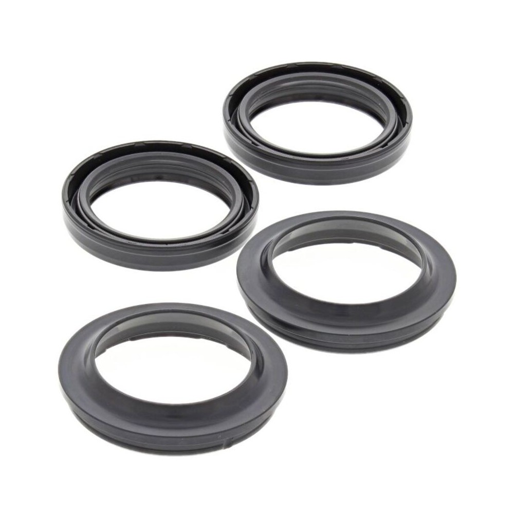 Retenes horquilla All Balls 56-165 | Recambio compatible