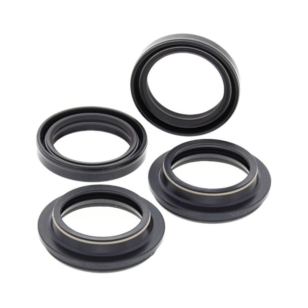 Retenes horquilla All Balls 56-121 | Recambio compatible