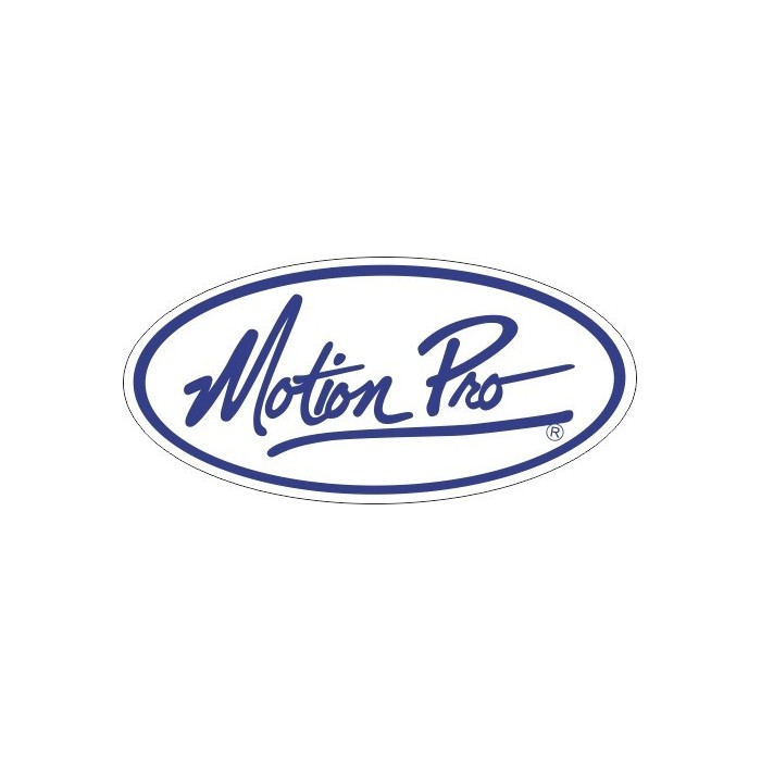LOGO MOTION PRO
