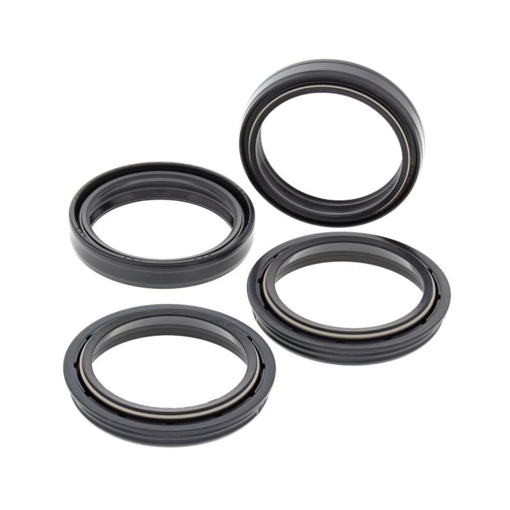 Retenes horquilla All Balls 56-142 | Recambio compatible