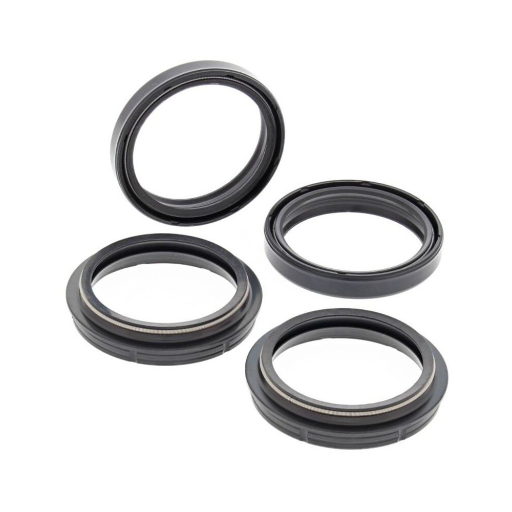 Retenes horquilla All Balls 56-167 | Recambio compatible