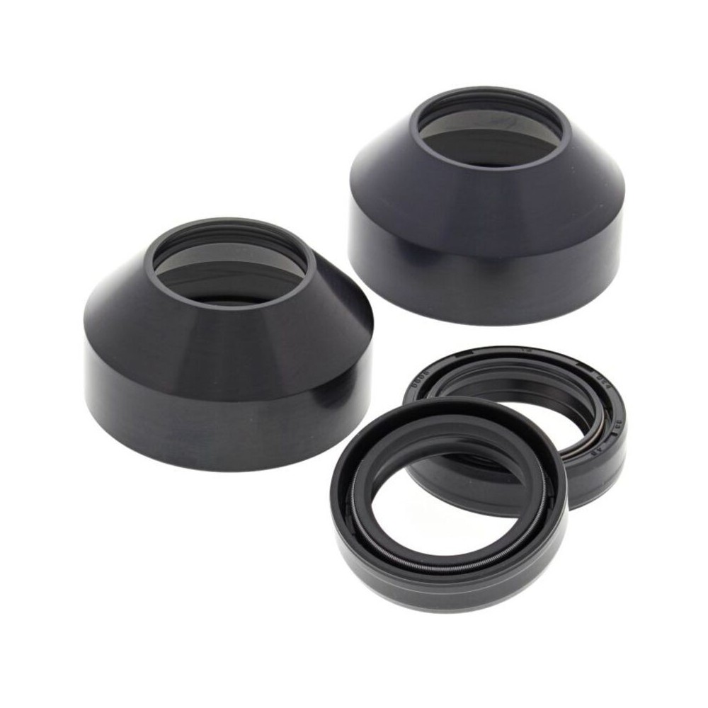 Retenes horquilla All Balls 56-114 | Recambio compatible