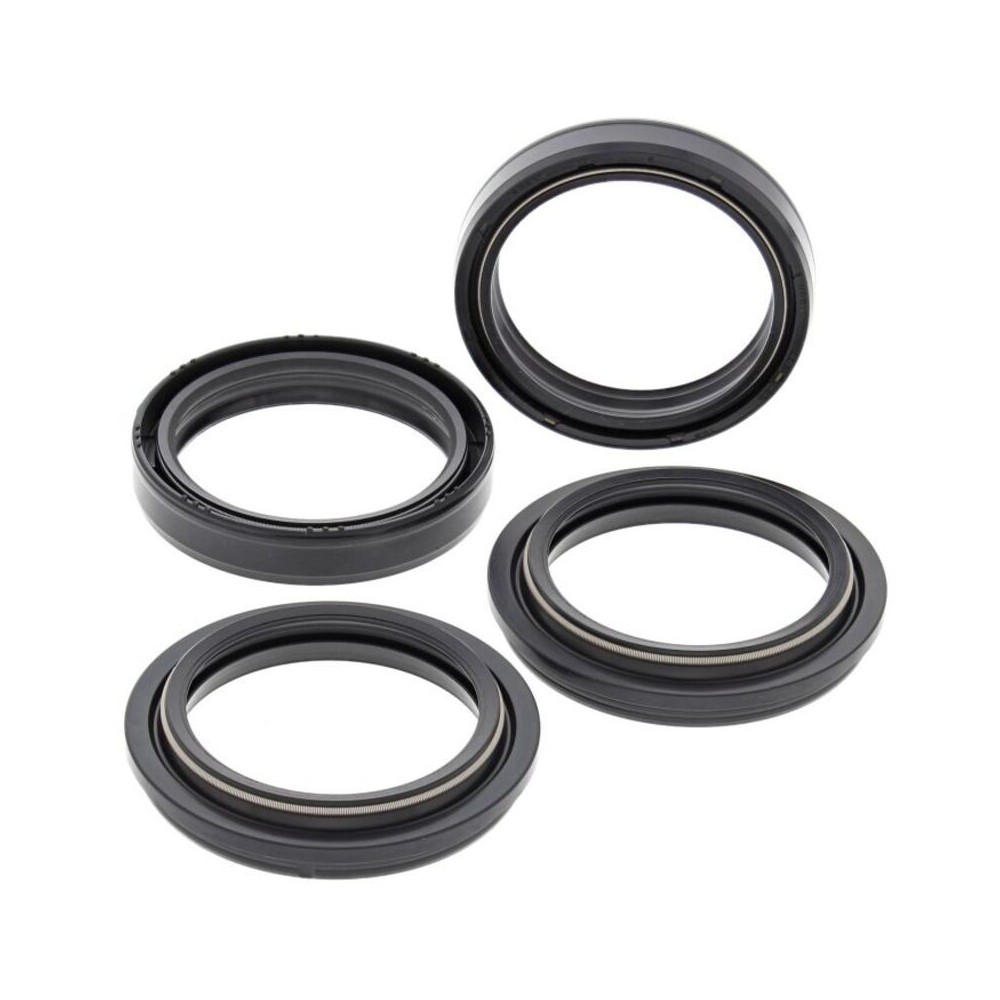 Retenes horquilla All Balls 56-150 | Recambio compatible