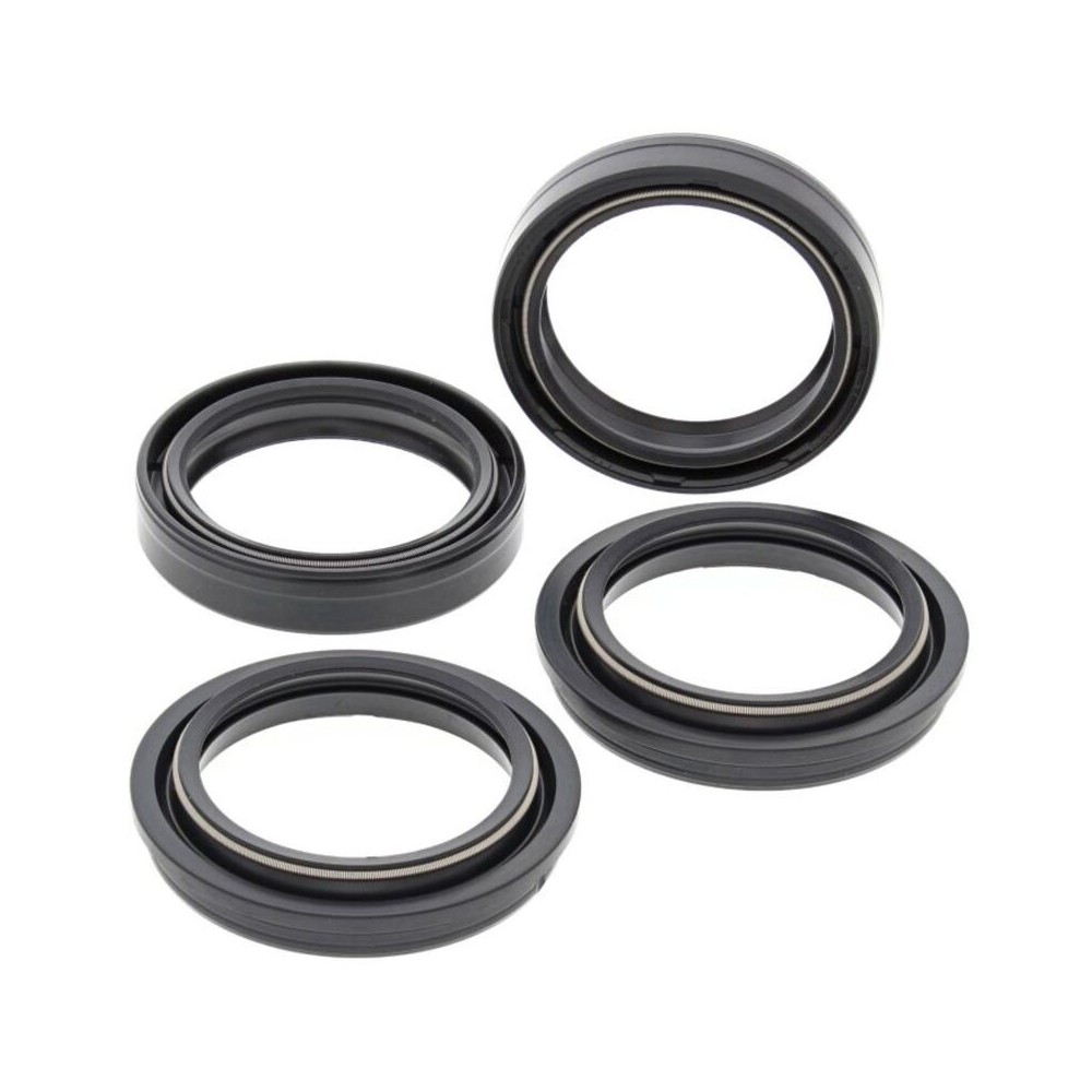 Retenes horquilla All Balls 56-139 | Recambio compatible