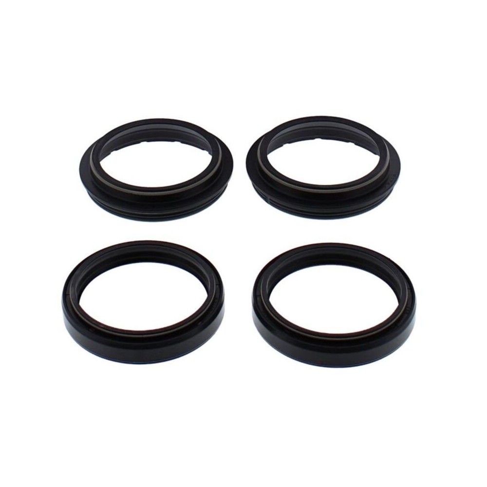 Retenes horquilla All Balls 56-192 | Recambio compatible