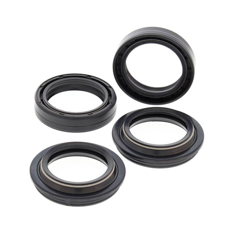 Retenes horquilla All Balls 56-123 | Recambio compatible