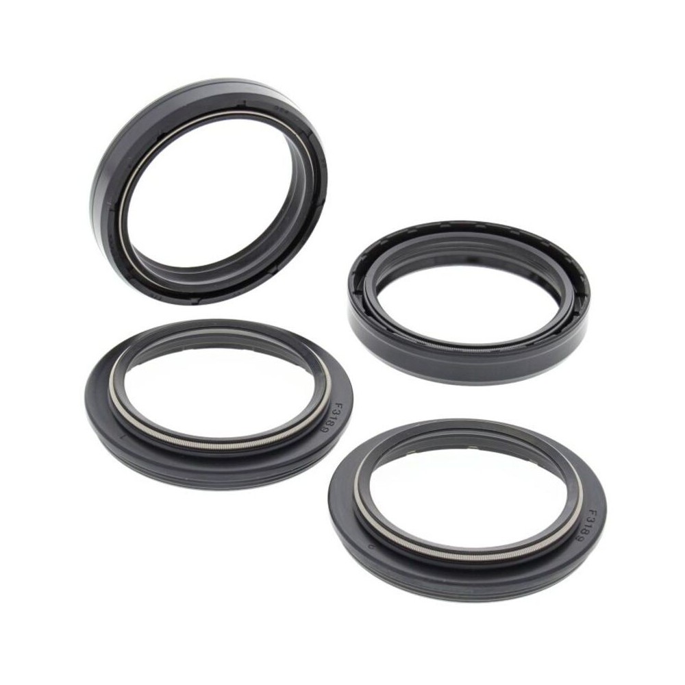 Retenes horquilla All Balls 56-145 | Recambio compatible