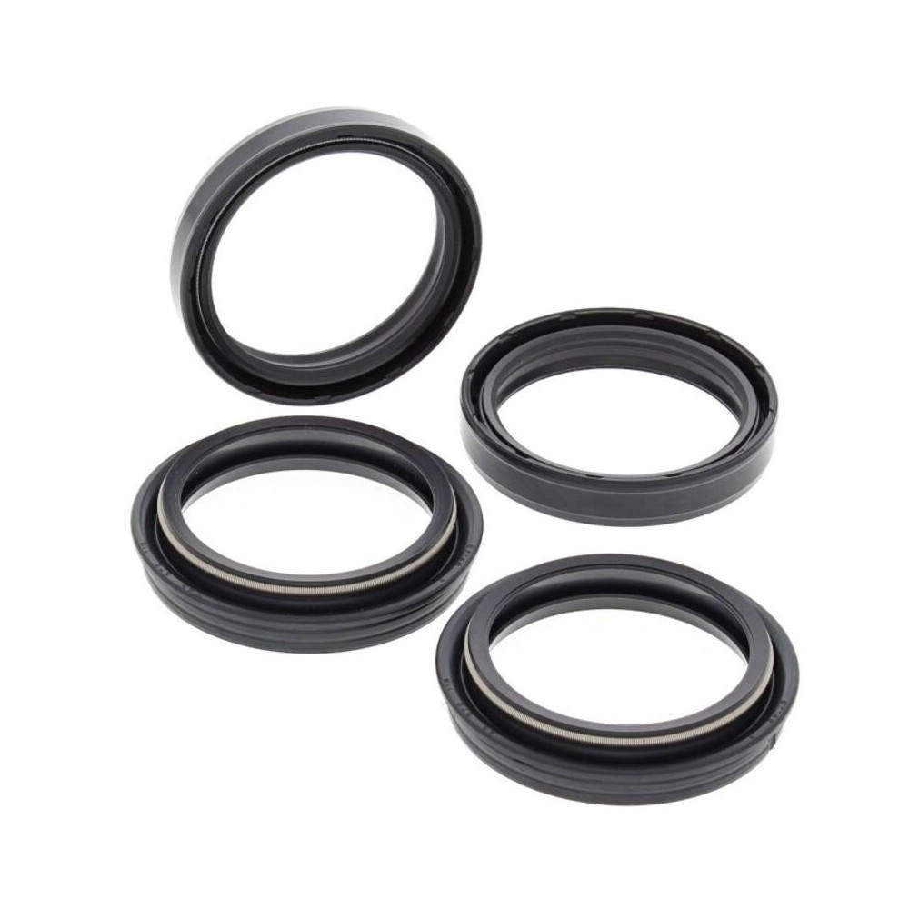 Retenes horquilla All Balls 56-126 | Recambio compatible