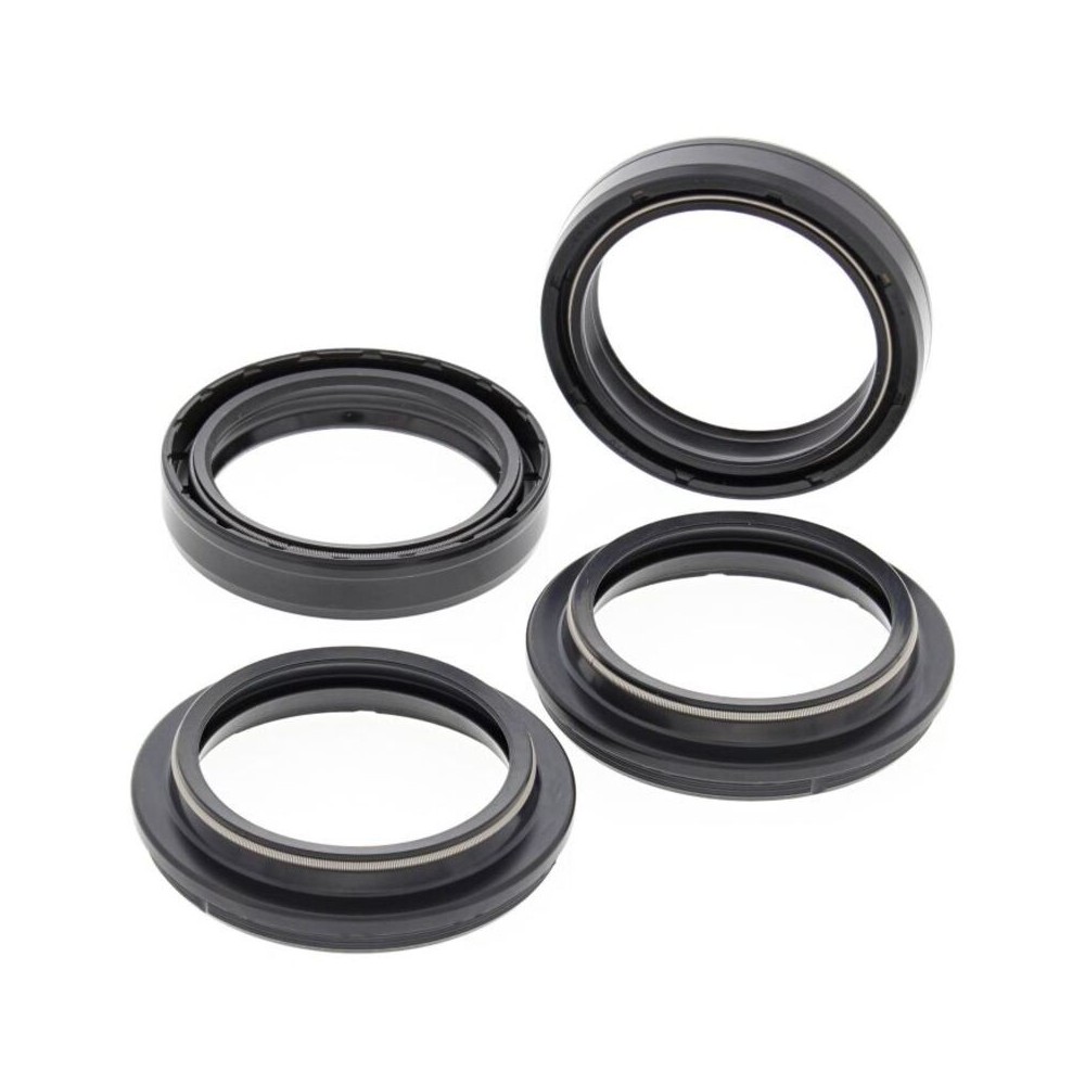 Retenes horquilla All Balls 56-149 | Recambio compatible