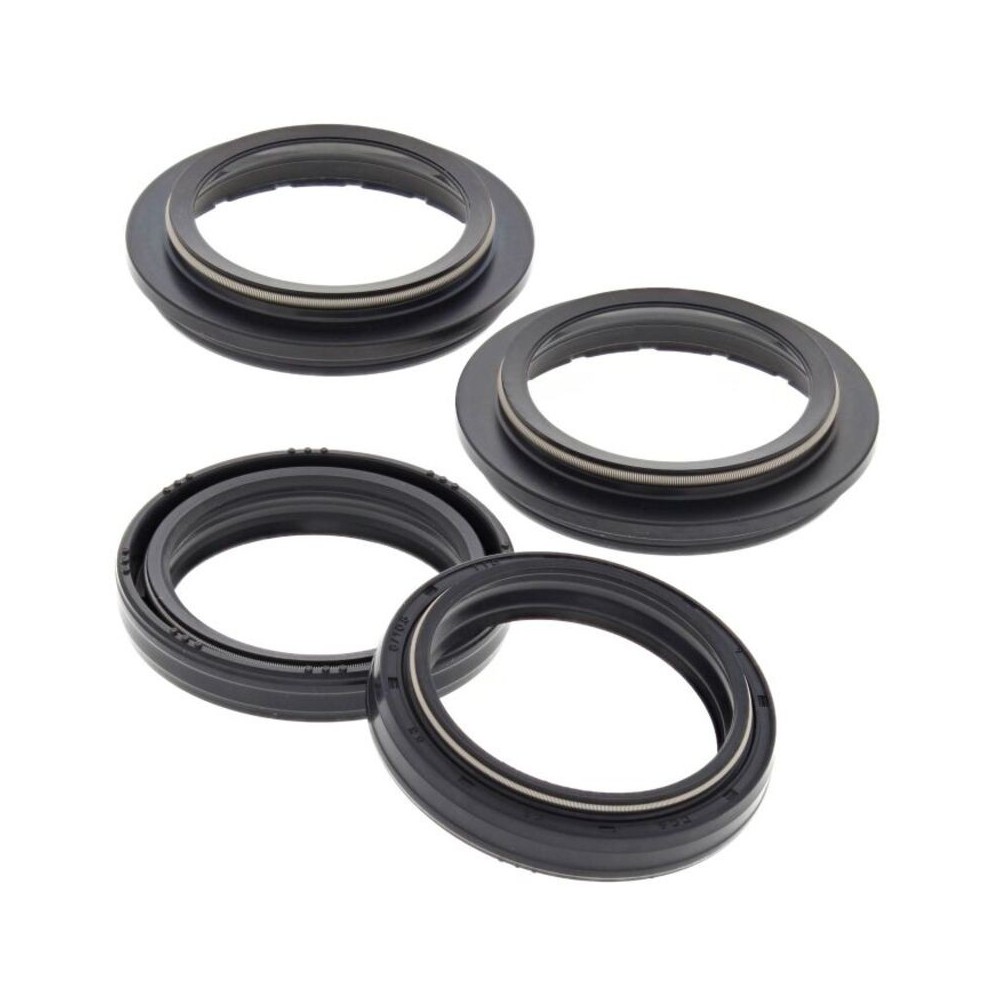 Retenes horquilla All Balls 56-129 | Recambio compatible