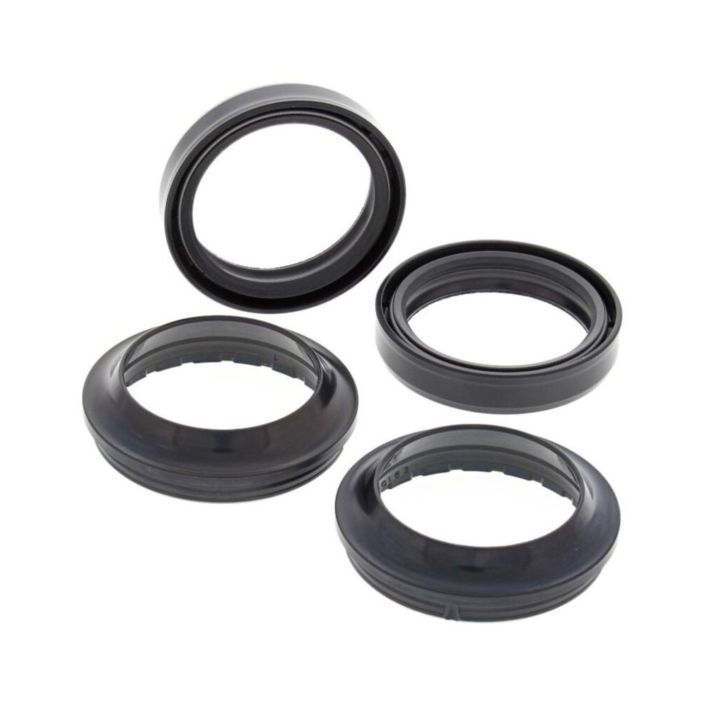 Retenes horquilla All Balls 56-133-1 | Recambio compatible