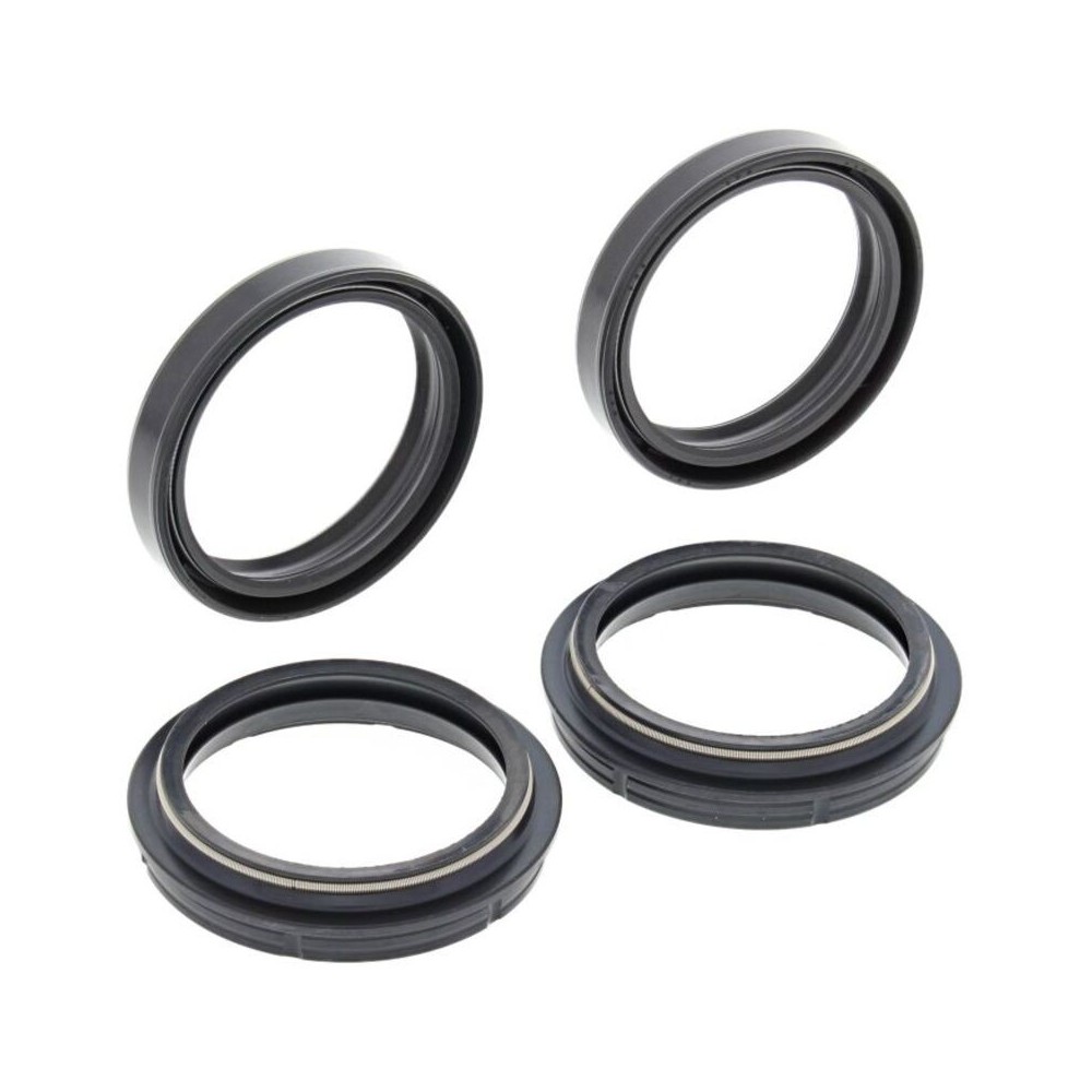 Retenes horquilla All Balls 56-146 | Recambio compatible