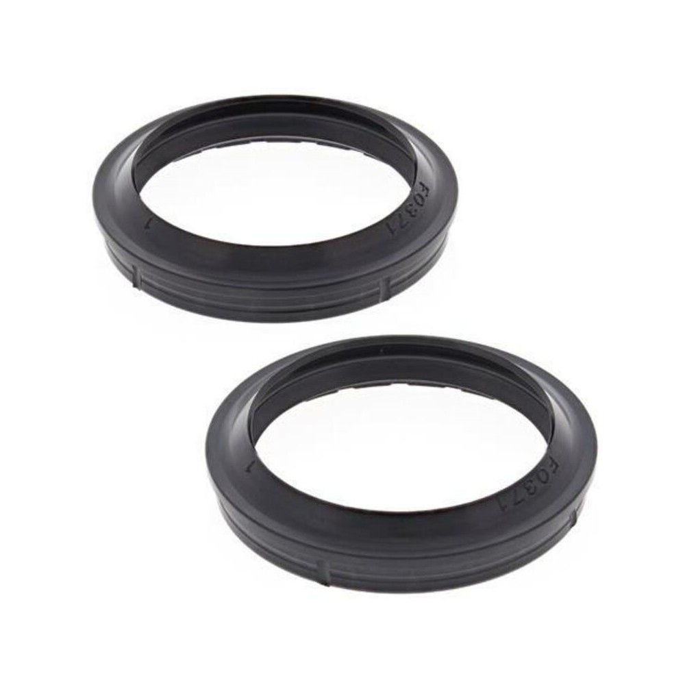 Retenes horquilla All Balls 57-106 | Recambio compatible