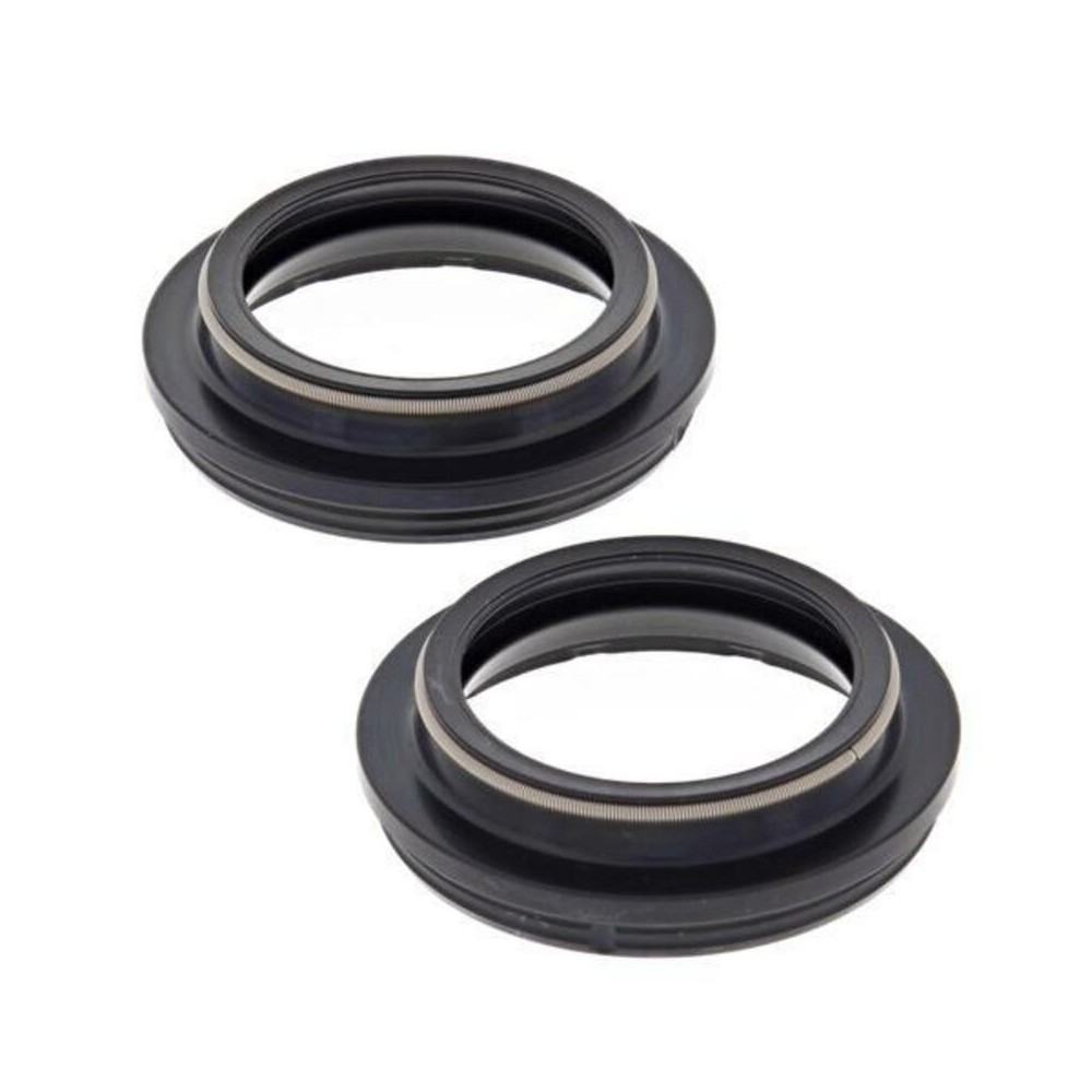 Retenes horquilla All Balls 57-139 | Recambio compatible