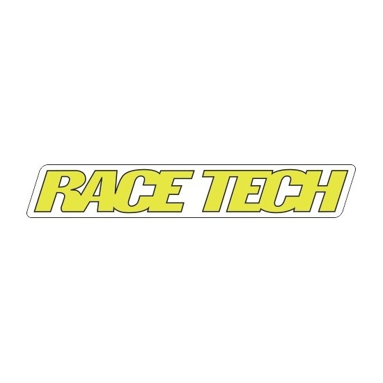 LOGO RACE TECH