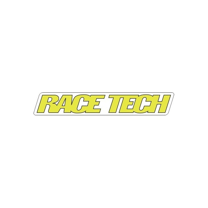 LOGO RACE TECH