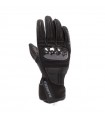 GUANTES EVEREST RAINERS