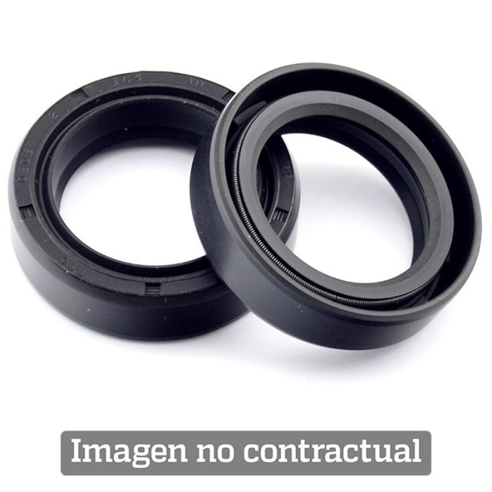 Retenes horquilla All Balls 57-148 | Recambio compatible