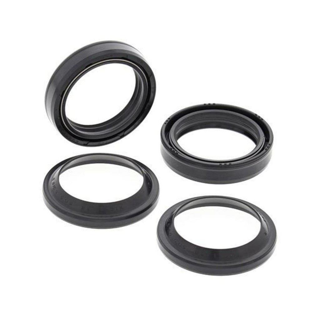 Retenes horquilla All Balls 56-124 | Recambio compatible