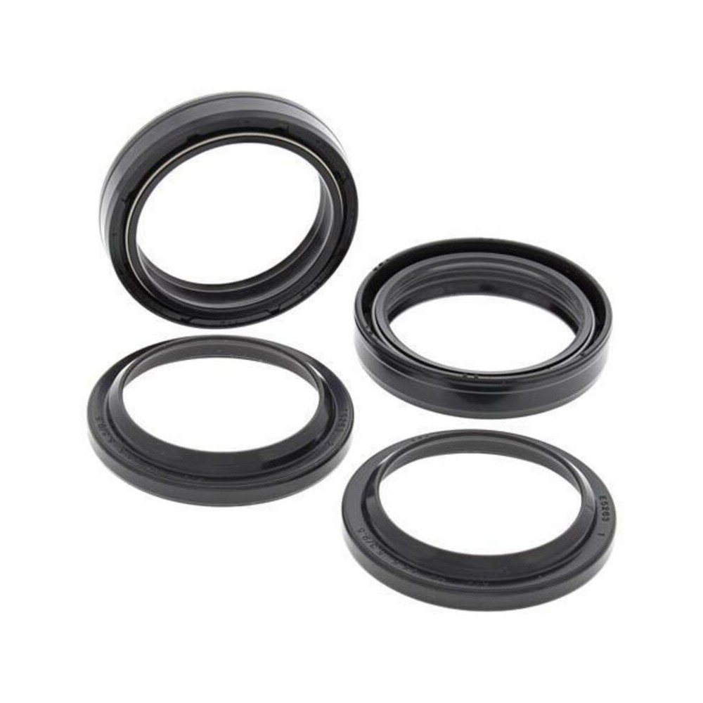 Retenes horquilla All Balls 56-136 | Recambio compatible