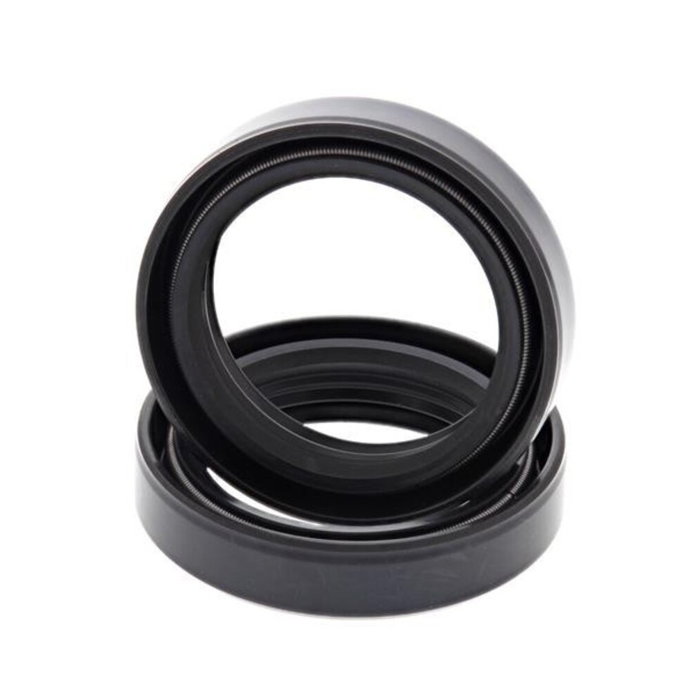 Retenes horquilla All Balls 55-152 | Recambio compatible