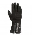 GUANTES ICE RAINERS
