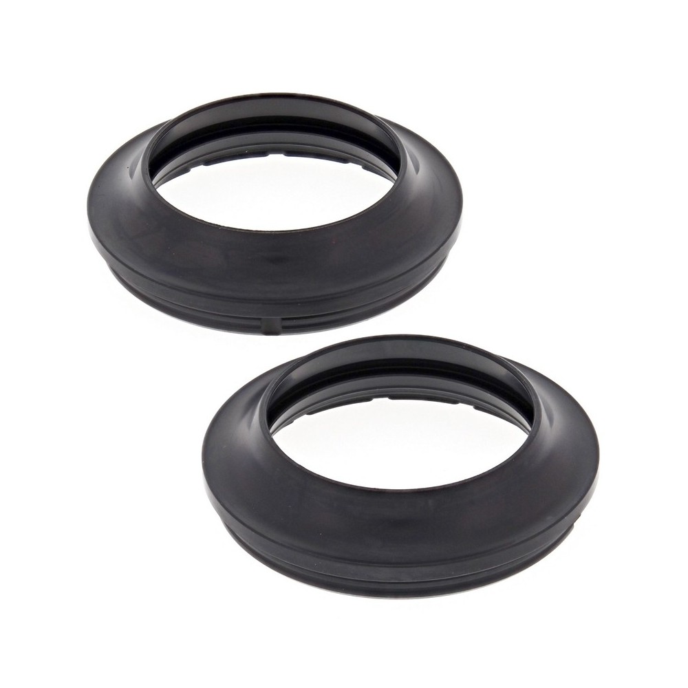 Retenes horquilla All Balls 57-153 | Recambio compatible