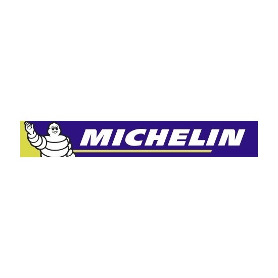 LOGO MICHELIN
