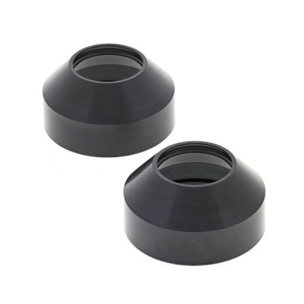 Retenes horquilla All Balls 57-131 | Recambio compatible