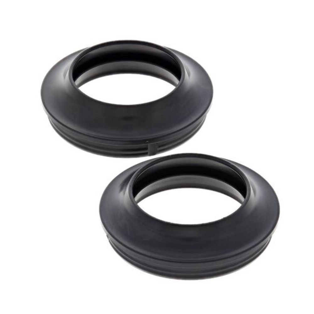 Retenes horquilla All Balls 57-156 | Recambio compatible