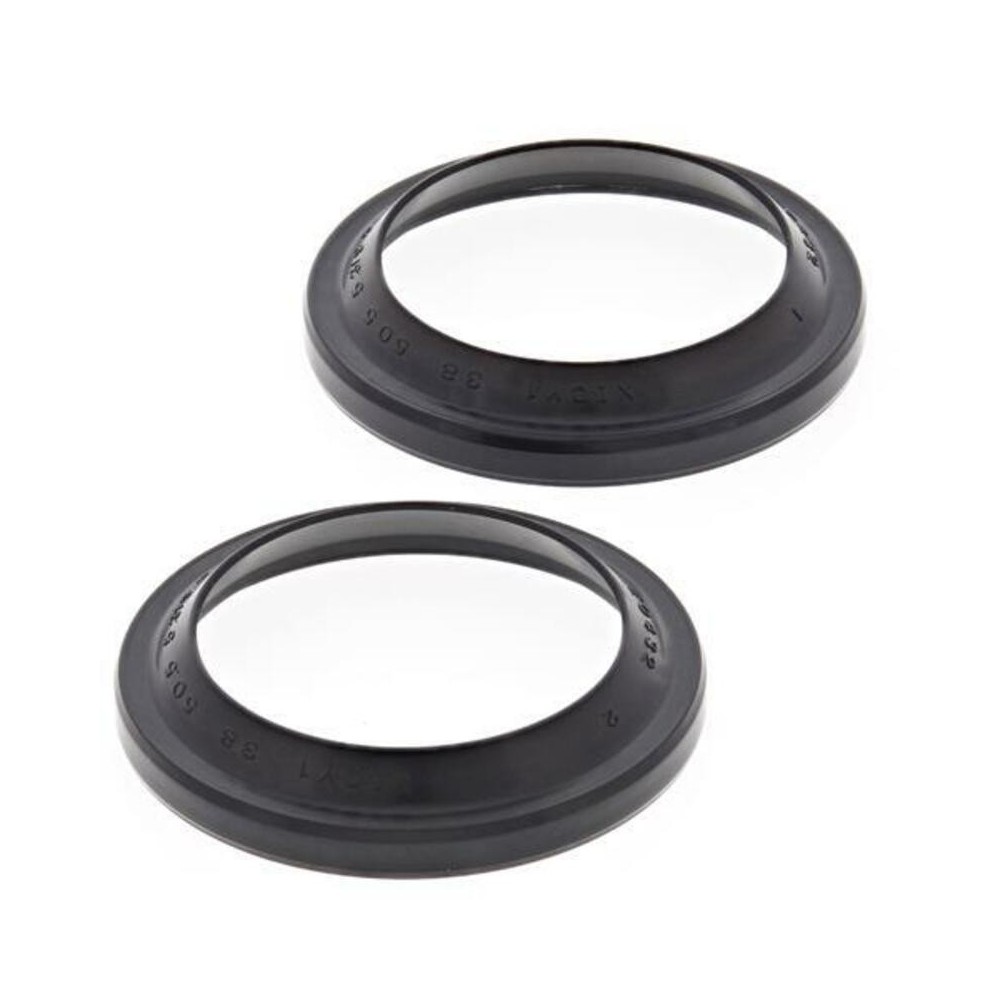 Retenes horquilla All Balls 57-119 | Recambio compatible